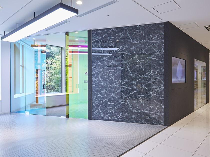 3M DI-NOC Architectural Finishes